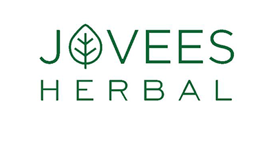 Jovees