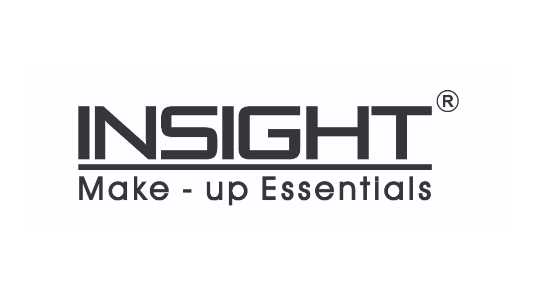 Insight