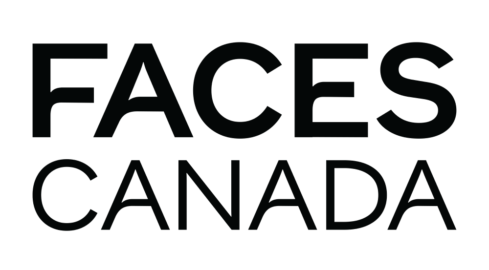 Faces Canada