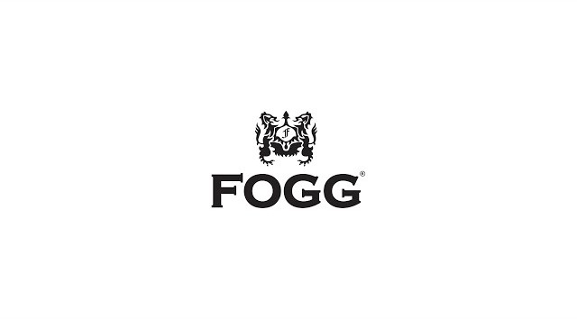 Fogg