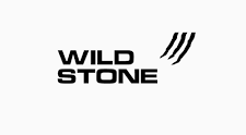 Wild Stone