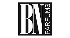 BN Parfums