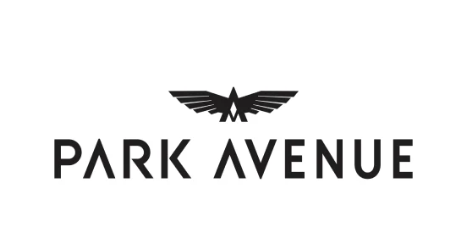 Park Avenue