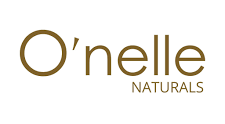 O'nelle