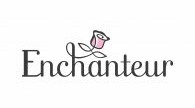 Enchanteur