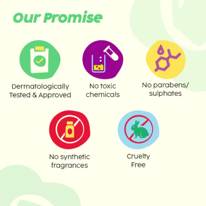 Plix Jamun Acne 10% Niacinamide Face Serum