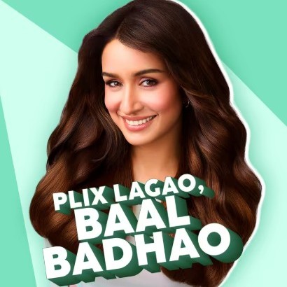 Plix Rosemary Anti Hair Fall Advanced Conditioner