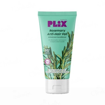Plix Rosemary Anti Hair Fall Advanced Conditioner