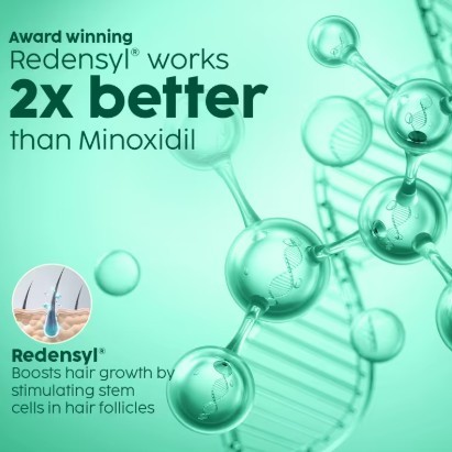 Plix Rosemary Hair Growth Serum