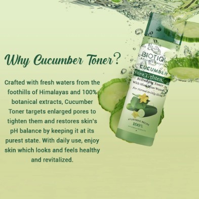Biotique_Cucumber_Pore_Tightening_Toner