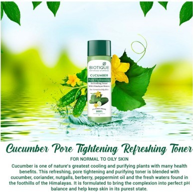 Biotique_Cucumber_Pore_Tightening_Toner