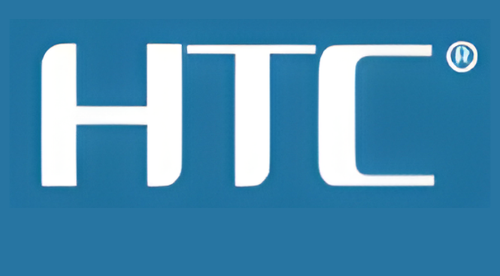 HTC