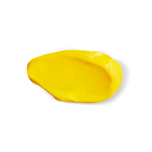 Lotus Herbals Papayablem Papaya-n-Saffron Anti-Blemish Cream