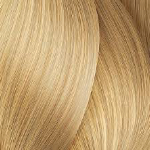 L'Oréal Professionnel Majirel High Lift 900S (Ultra Light Blonde)