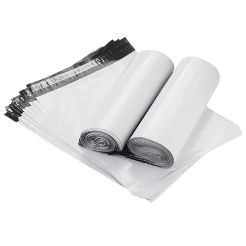 Courier Bags  19.5" X 27.5"  50CM X 70CM