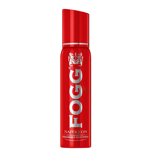 Fogg Body Spray Napoleon