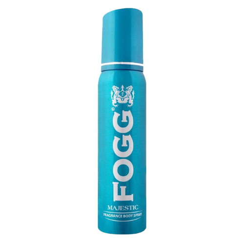 Fogg Majestic Body Spray 