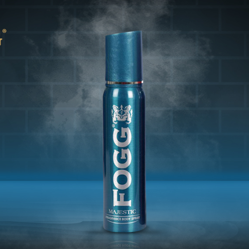 Fogg Majestic Body Spray 