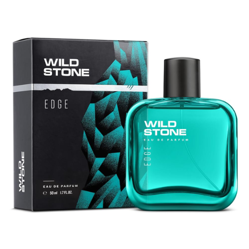 Wild Stone Edge