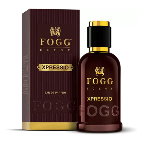 Fogg Scent Xpressio