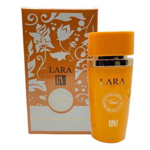 BN Lara 100ml