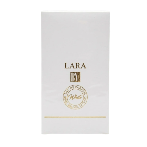 BN Lara White EDP 100ml