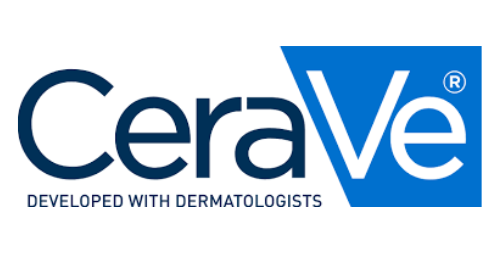CeraVe