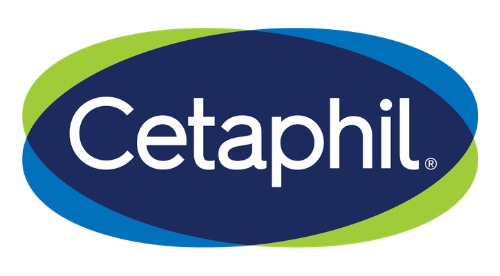 Cetaphil