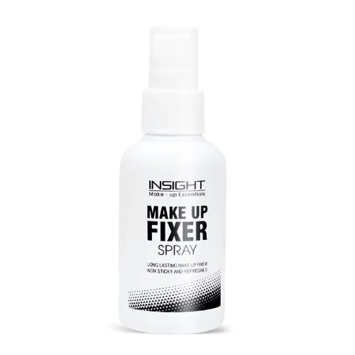  INSIGHT Make up fixer spray 75ml