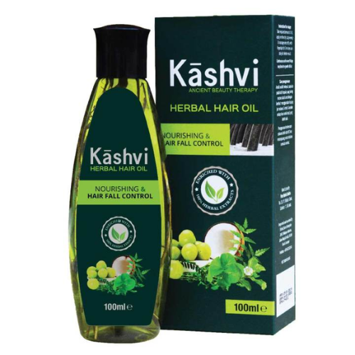 Image-HasTech