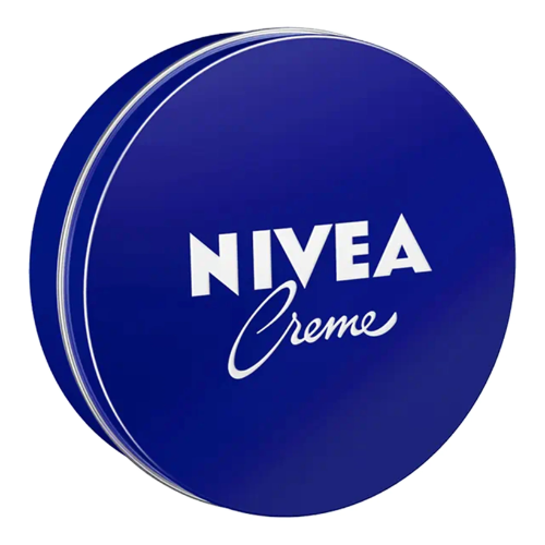 NIVEA Creme