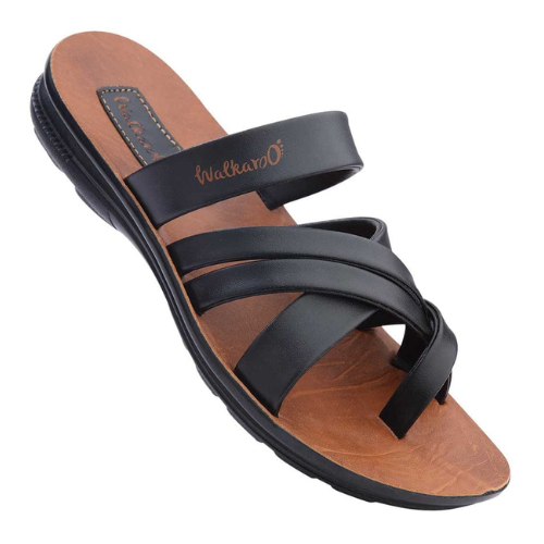 Image-HasTech