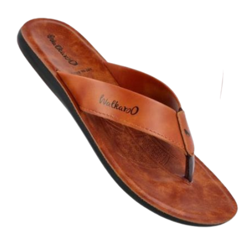 Image-HasTech