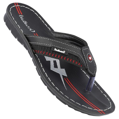 Image-HasTech