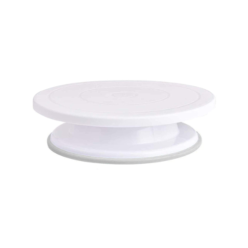 Image-HasTech