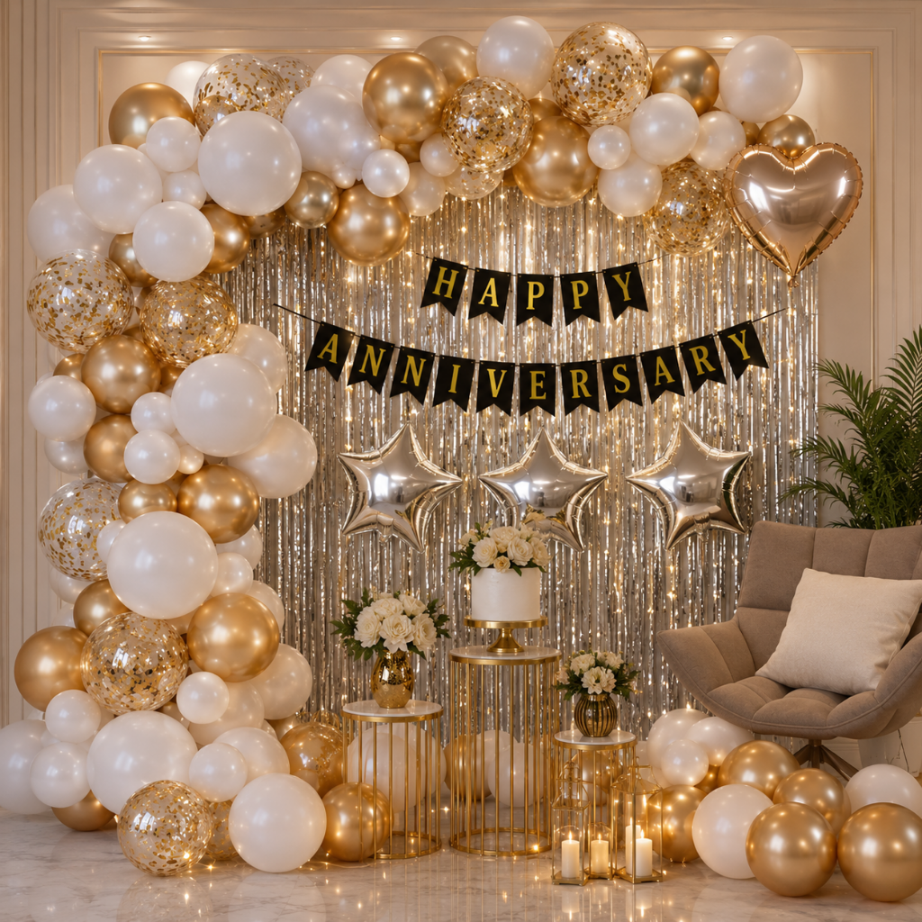 Image-HasTech