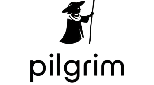 Pilgrim
