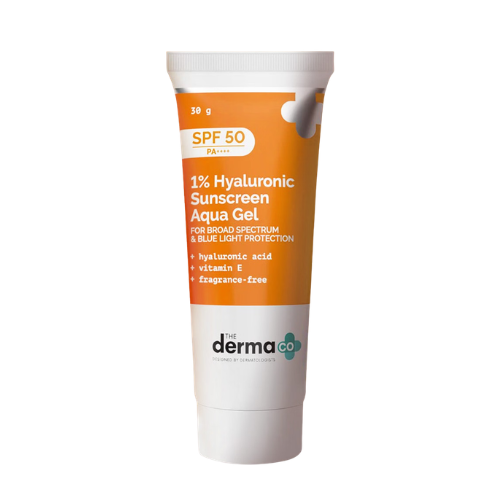 30g