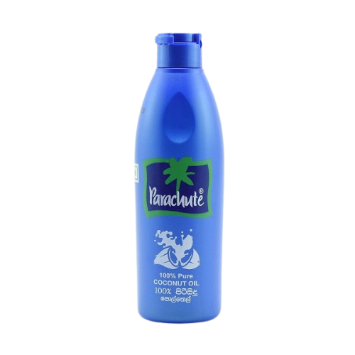 Image-HasTech