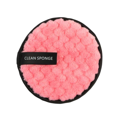 Reusable Makeup Sponge