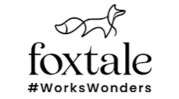 Foxtale