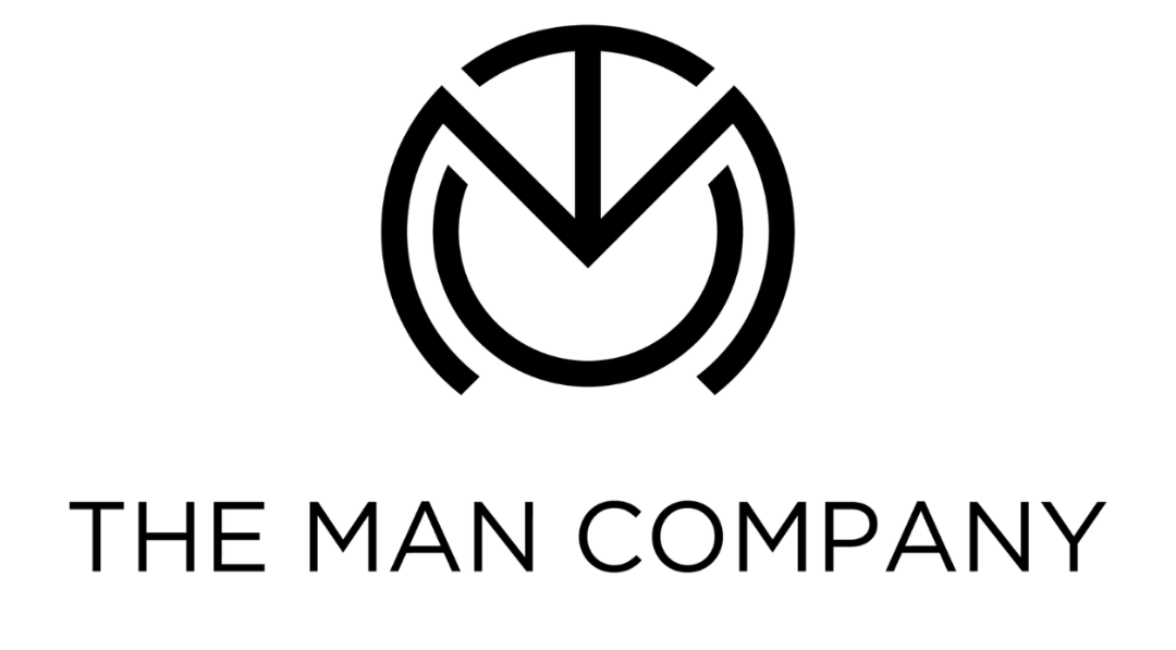 The Man Company