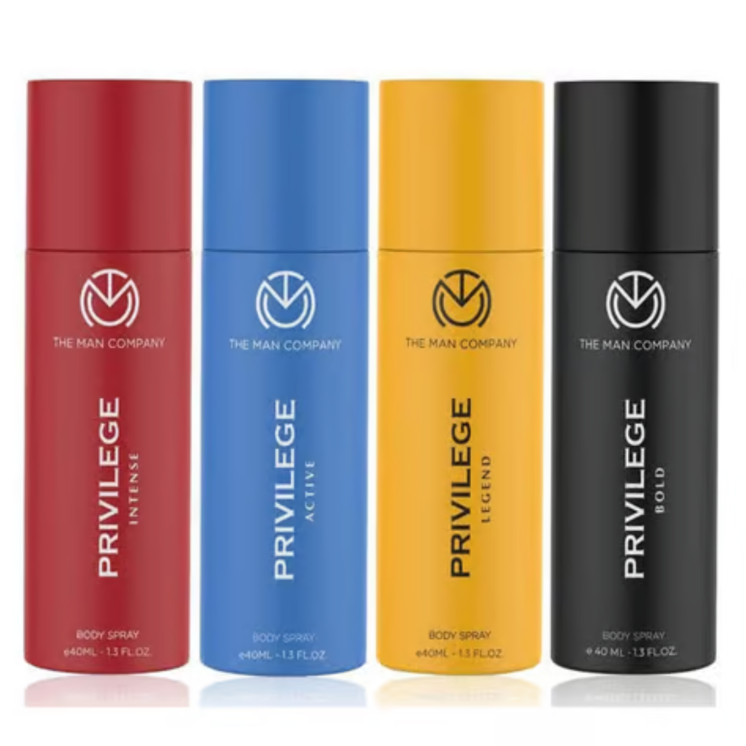 Image-HasTech